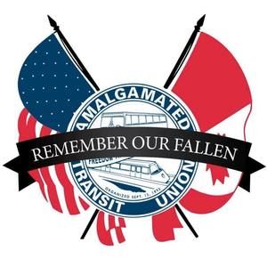 Meet your Posher, Marcus